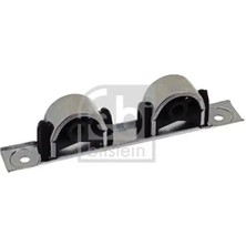 Febi 22522 Egzoz Aski Lastigi 1J0253144C 1J0253144H