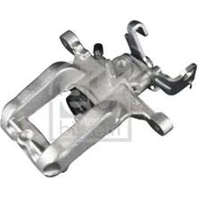 Febi 178162 Fren Kaliperi Arka Sol 00542110 013300883 0542110