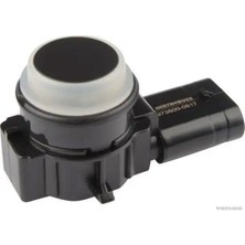 70699243 Park Sensoru A0009050342