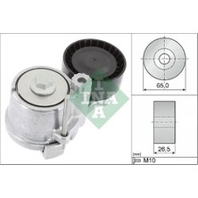 Ina 534066110 Gergi Kutugu 55570067 636289