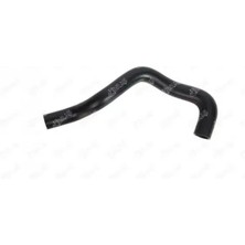 İbraş 19741 Radyator Hortumu Ust 1514154 1519835 1527289