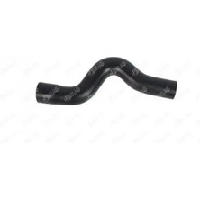 İbraş 21548 Radyator Hortumu Ust 1336485 90297636 GM90297636