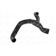 İbraş 19810 Radyator Hortumu Alt 7112681 92AB8286AG