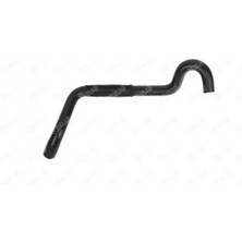 İbraş 19945 Kalorifer Hortumu 1353884 1359243 1386843