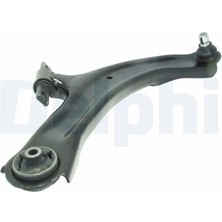 Delphi TC2468 On Alt Salincak Sag 545004CL1B 54500BB00A 54500BR30A