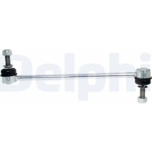 Delphi TC2556 Z Rot On 546181FE0A 546183LH0A 54618JX00A