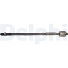Delphi TA2746 Rot Mili 95954754