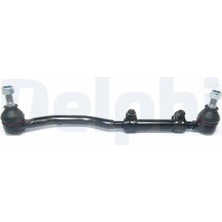 Delphi TL468 Uzun Rot Orta 0322169 322002 322159