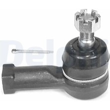 Delphi TA1535 Rot Basi 5682047300 5682047500 568204A000