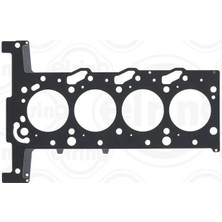 Elring 156201 Silindir Kapak Contasi 0209EH 1372282 1830407