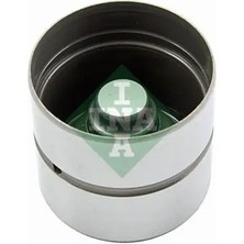 Ina 420010510 Supap Fincani 094246 094248 094256 (8 Adet Fiyatıdır)