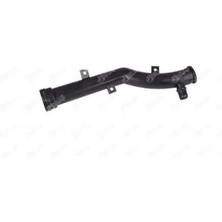 İbraş 17239 By-Pass Hortumu 1351NE 1351VF