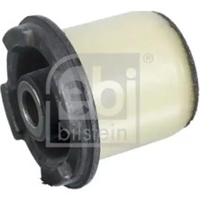 Febi 02128 Tabla Burcu 0352358 090468638 352358