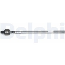 Delphi TA1503 Rot Mili 1607293180 1635769680 3812C0