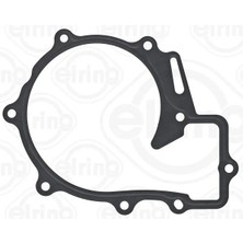 Elring 904700 Devirdaim Contasi A6512010180