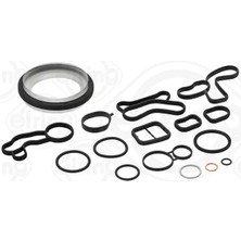 Elring 702530 Motor Takim Conta (Alt)