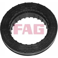 FAG 713007520 On Amortisor Bilyasi 13270705 344503 344625