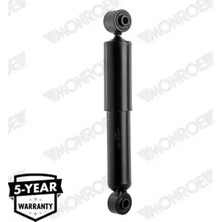 Monroe G2226 Amortisor Arka 5206HR 5206HT 5206HZ