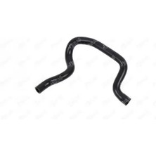 İbraş 33145 Kalorifer Hortumu A2018300296 A2018323594