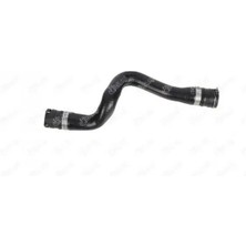 İbraş 17242 Kalorifer Hortumu 9671349980