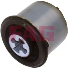 FAG 829051010 Arka Travers Burcu 1146160 1198236 1203039