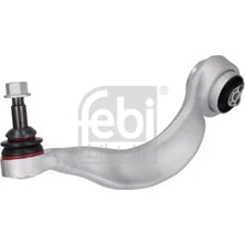 Febi 180549 Alt Rotilli Kol On Sag 31106861166