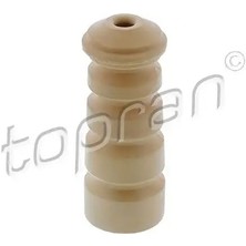 Topran 102827001 Suspansiyon Takozu Arka 191512131 191512131B