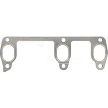 Victor Reinz 713421700 Manifold Contasi 045253039