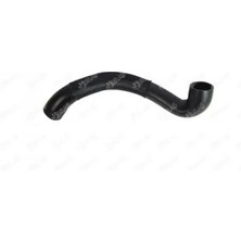 İbraş 21488 Turbo Hortumu 24436446 24444173 24444174