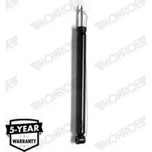 Monroe 23988 Amortisor Arka 1234195 1306050 1318134