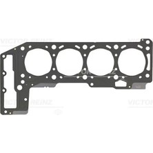 Victor Reinz 613688500 Silindir Kapak Contasi 0209EX 0209FJ 504093500