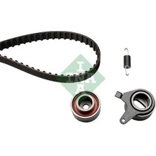 Ina 530027510 Triger Seti 0K20312205 0K93312730 0K93712700A