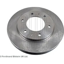 Blue Print ADC443133 Fren Diski On 4615A201 4615A203 (2 Adet Fiyatıdır)