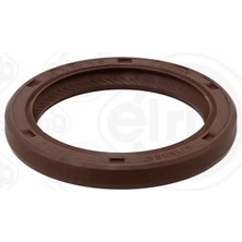 Elring 135140 On Krank Kecesi 080724 11147790962 6822RC