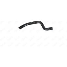 İbraş 12305 Kalorifer Hortumu 2150500QAD 4408641 7700312891