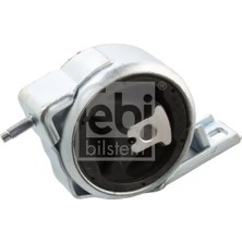 Febi 21937 Motor Takozu (Arka) A1682400618 A1682401218