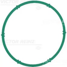 Victor Reinz 713420300 Emme Manifold Contasi 06A133398 06A133398F