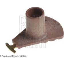 Blue Print ADT31437 Tevzi Makarasi 1910211010 1910211030 1910211031