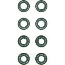 Victor Reinz 122721403 Supap Lastigi A1020500058