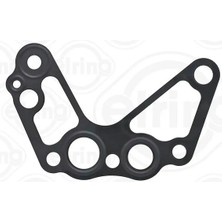 Elring 354230 Yag Pompa Cantasi 102215 504081697