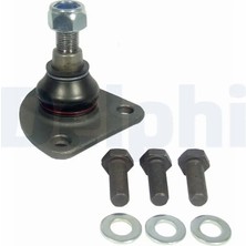 Delphi TC2170 Rotil Alt 1610934680 1635507580 364067