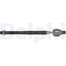 Delphi TA2665 Rot Mili 13278358 13314168 920005