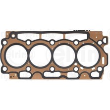Elring 569812 Silindir Kapak Contasi 0209CA 11127805931 1229877