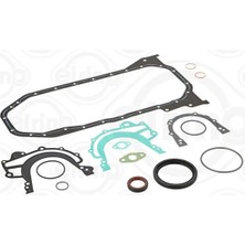 Elring 917878 Motor Takim Conta (Alt) 074198011B