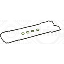 Elring 234090 Supap Kapak Contasi A1560162121 A1560162521