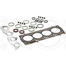 Elring 167770 Motor Takim Conta (Ust)