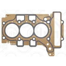 Elring 500480 Silindir Kapak Contasi 9814762880 SU001A9600