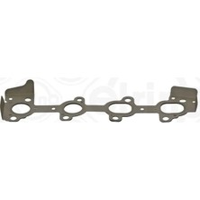 Elring 519180 Manifold Contasi 140364316R 144D100Q0B 144D13740R