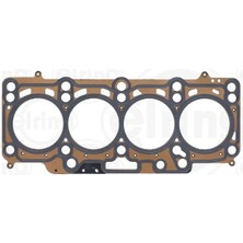 Elring 732090 Silindir Kapak Contasi 03L103383BT 03L103383J