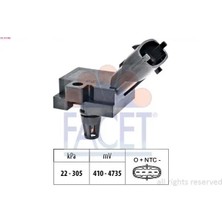Facet 103186 Map Sensoru 1379704 1689133 30622083